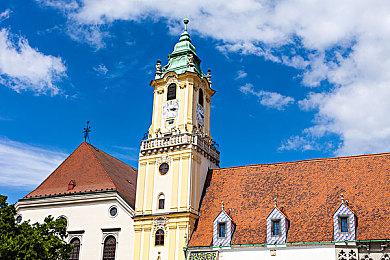 爱你们哟！《剑星》总监金亨泰发微博感谢中国玩家